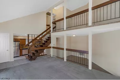 117 Bluebird Dr #3D, Hillsborough Township, NJ 08844 - Photo 13