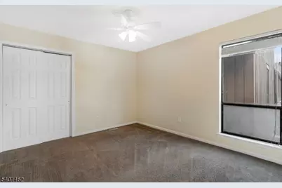 117 Bluebird Dr #3D, Hillsborough Township, NJ 08844 - Photo 31