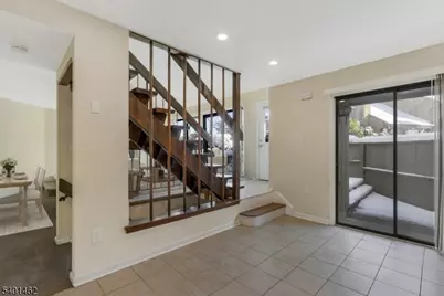 117 Bluebird Dr #3D, Hillsborough Township, NJ 08844 - Photo 23