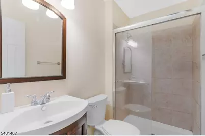 117 Bluebird Dr #3D, Hillsborough Township, NJ 08844 - Photo 33