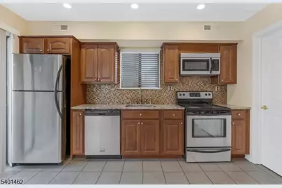 117 Bluebird Dr #3D, Hillsborough Township, NJ 08844 - Photo 21