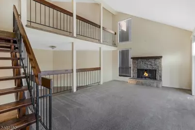 117 Bluebird Dr #3D, Hillsborough Township, NJ 08844 - Photo 7