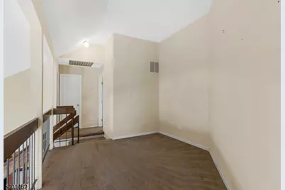 117 Bluebird Dr #3D, Hillsborough Township, NJ 08844 - Photo 29