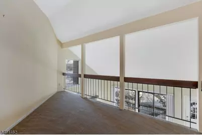 117 Bluebird Dr #3D, Hillsborough Township, NJ 08844 - Photo 25