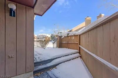 117 Bluebird Dr #3D, Hillsborough Township, NJ 08844 - Photo 5