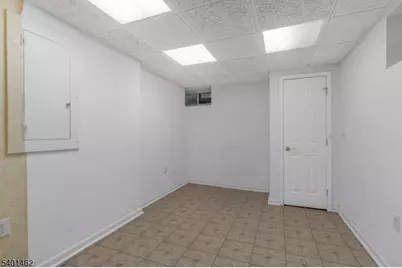 117 Bluebird Dr #3D, Hillsborough Township, NJ 08844 - Photo 37