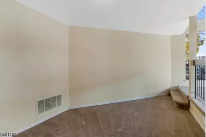 117 Bluebird Dr #3D, Hillsborough Township, NJ 08844 - Photo 15