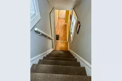 645 Garden St, Elizabeth, NJ 07202 - Photo 11