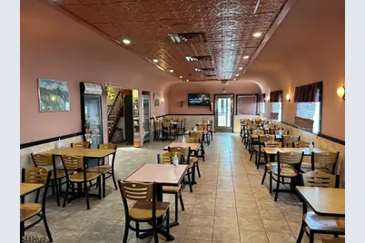 645 Garden St, Elizabeth, NJ 07202 - Photo 5