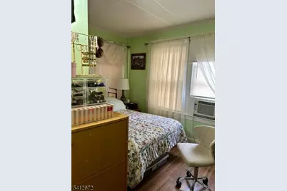 645 Garden St, Elizabeth, NJ 07202 - Photo 9