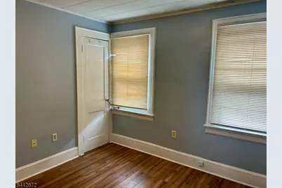 645 Garden St, Elizabeth, NJ 07202 - Photo 13