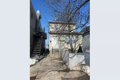 645 Garden St, Elizabeth, NJ 07202 - Photo 7