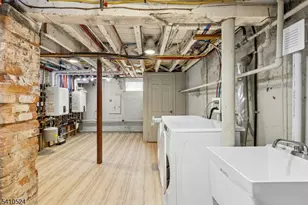 109 North Ave, Fanwood, NJ 07023 - Photo 27