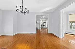 109 North Ave, Fanwood, NJ 07023 - Photo 11