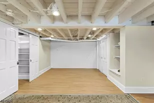 109 North Ave, Fanwood, NJ 07023 - Photo 25