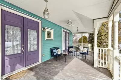 109 North Ave, Fanwood, NJ 07023 - Photo 3