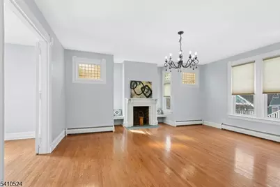 109 North Ave, Fanwood, NJ 07023 - Photo 11