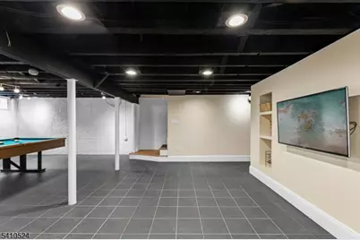 109 North Ave, Fanwood, NJ 07023 - Photo 27