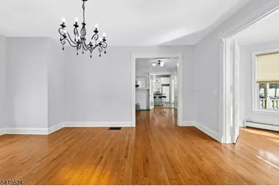 109 North Ave, Fanwood, NJ 07023 - Photo 15