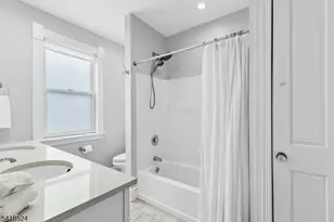 109 North Ave, Fanwood, NJ 07023 - Photo 17