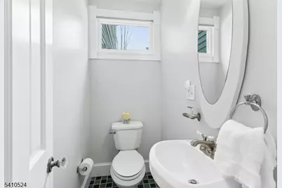 109 North Ave, Fanwood, NJ 07023 - Photo 17