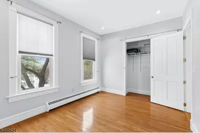 109 North Ave, Fanwood, NJ 07023 - Photo 19