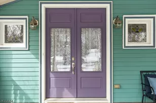 109 North Ave, Fanwood, NJ 07023 - Photo 33