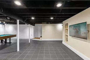 109 North Ave, Fanwood, NJ 07023 - Photo 23