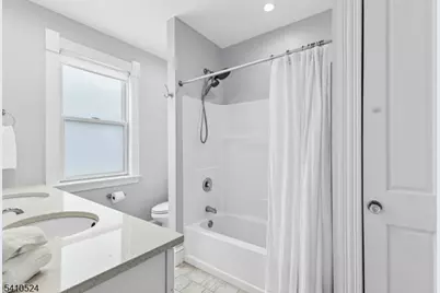 109 North Ave, Fanwood, NJ 07023 - Photo 21