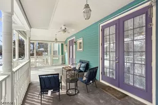 109 North Ave, Fanwood, NJ 07023 - Photo 31