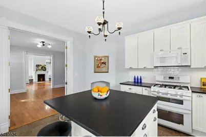 109 North Ave, Fanwood, NJ 07023 - Photo 7