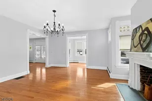 109 North Ave, Fanwood, NJ 07023 - Photo 9