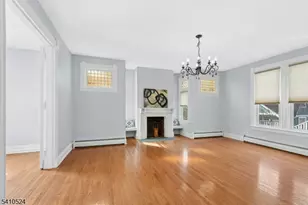 109 North Ave, Fanwood, NJ 07023 - Photo 7