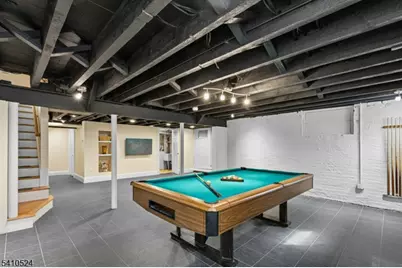 109 North Ave, Fanwood, NJ 07023 - Photo 25