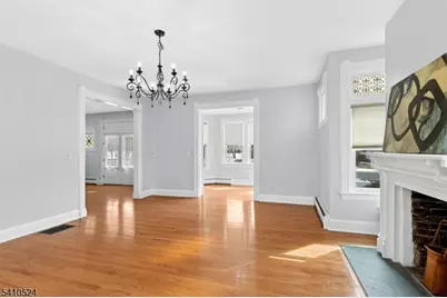 109 North Ave, Fanwood, NJ 07023 - Photo 13