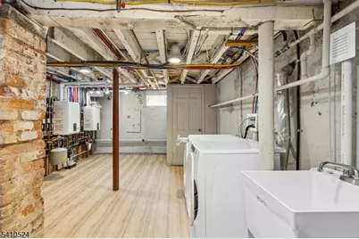 109 North Ave, Fanwood, NJ 07023 - Photo 31