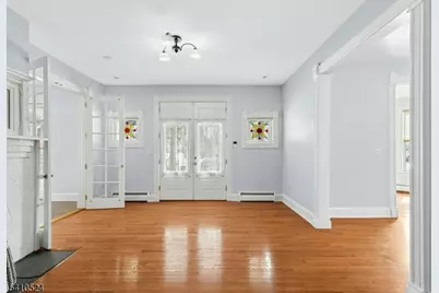 109 North Ave, Fanwood, NJ 07023 - Photo 9