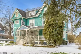 109 North Ave, Fanwood, NJ 07023 - Photo 29