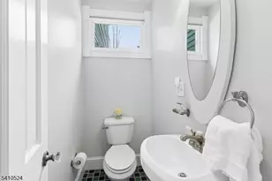 109 North Ave, Fanwood, NJ 07023 - Photo 13