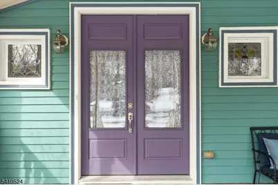 109 North Ave, Fanwood, NJ 07023 - Photo 1