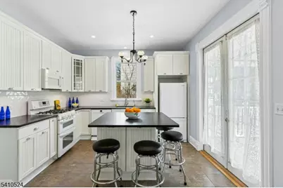 109 North Ave, Fanwood, NJ 07023 - Photo 5