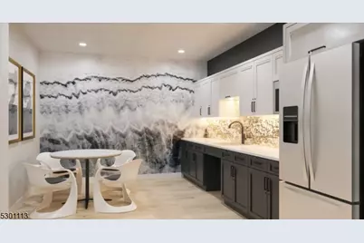 2003 Morris Ave #204, Union Township, NJ 07083 - Photo 7