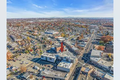 2003 Morris Ave #204, Union Township, NJ 07083 - Photo 9