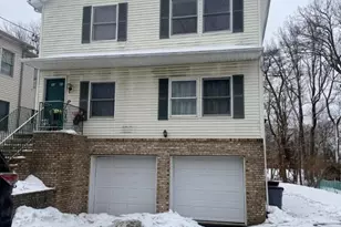 61 Meriline Ave, Woodland Park, NJ 07424 - Photo 1