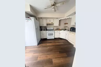 61 Meriline Ave, Woodland Park, NJ 07424 - Photo 3