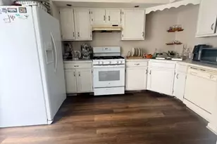 61 Meriline Ave, Woodland Park, NJ 07424 - Photo 3