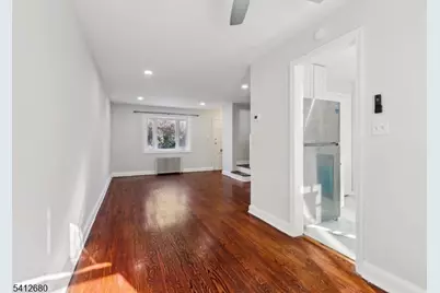 555 Main St, Metuchen, NJ 08840 - Photo 9