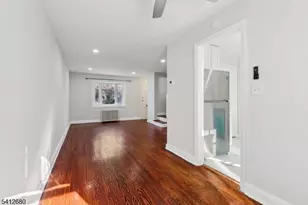 555 Main St, Metuchen, NJ 08840 - Photo 9