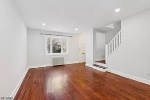 555 Main St, Metuchen, NJ 08840 - Photo 7