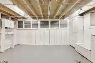 555 Main St, Metuchen, NJ 08840 - Photo 21